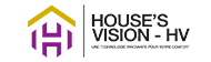 Logo House's Vision