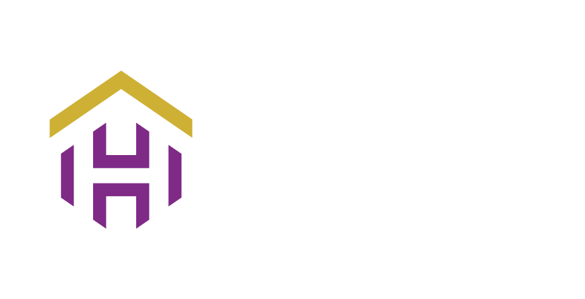 House's Vision